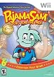 Pajama Sam: No Need To Hide When It's Dark Outside