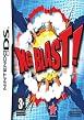 XG Blast!