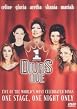 Divas - VH1 - Live