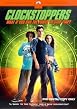 Clockstoppers