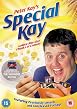 Peter Kay - Special Kay
