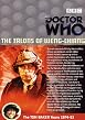 Doctor Who - The Talons Of Weng Chiang