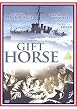Gift Horse