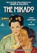 The Mikado
