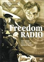 Freedom Radio