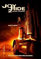 Roadkill 2 - Dead Ahead aka Joyride 2