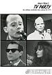 TV Party - The Sublimely Intolerable Show