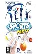Sports Party