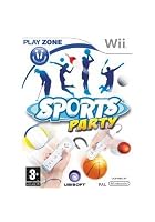 Sports Party