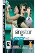 SingStar Vol. 3