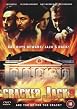 Crackerjack 3