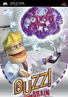 Buzz! Brain Bender
