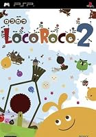 LocoRoco 2