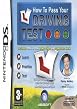 Driving Test