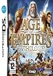 Age Of Empires: Mythologies