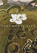 Yes - EP