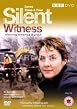 Silent Witness - Series 3 and 4