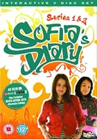 Sofia's Diary - Season 1