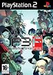 Shin Megami Tensei: Persona 3 FES