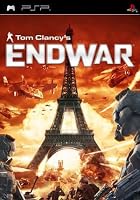 Tom Clancy's EndWar