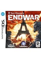 Tom Clancy's EndWar