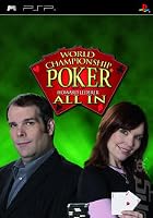 World Championship Poker Featuring Howard Lederer: All In