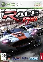 Race Pro