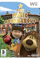 The Magic Roundabout