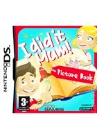 I Did it Mum! Picture Book