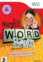 Margots Word Brain