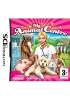 My Animal Centre