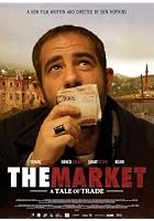 The Market