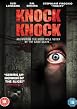 Knock Knock