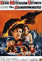 The Sundowners