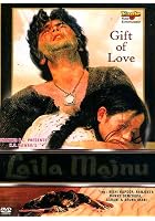 Laila Majnu
