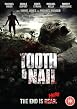 Tooth and Nail