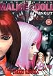 Malice @ Doll