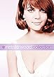 Natalie Wood Collection