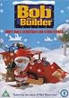 Bob The Builder - Bob's White Christmas And Other Stories