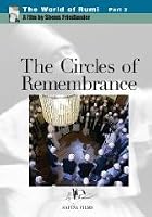 The Circles Of Remembrance