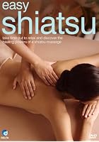 Easy Shiatsu