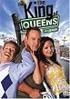 King Of Queens - Series 4