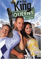 King Of Queens - Series 4