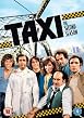 Taxi - Season 2