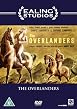 The Overlanders
