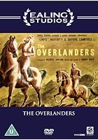 The Overlanders