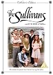 Sullivans