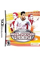 Real Football 2009