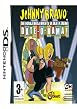 Johnny Bravo: Date-O-Rama!