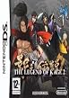 Legend of Kage 2